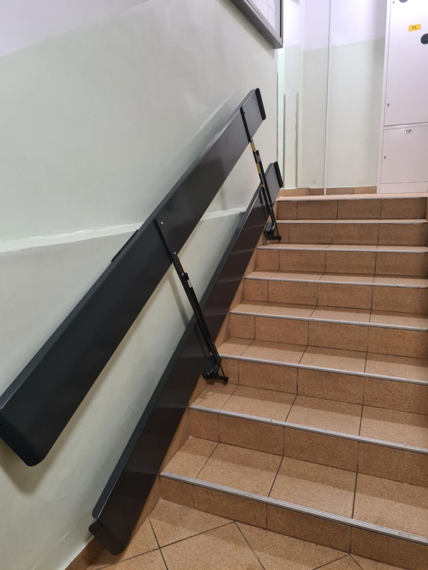 Mirrorroom Pl Citycenter Varşova Dış mekan fotoğraf